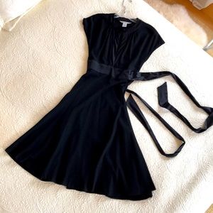 Black Friday Dress Sale🎄 Diane Von Furstenberg